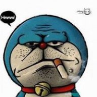 財郎英雄傳