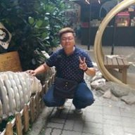 Bryan Huang