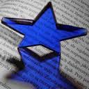 Crazy_star
