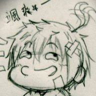 綠熊★