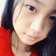 @左左@