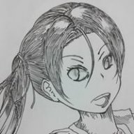 要布 Shinji