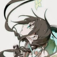 蜂音Bee