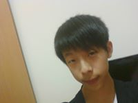 黑ken
