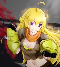 ☆星塵☆