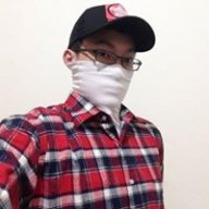 Xiaohuo小火
