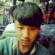 leeo