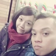 Black Time