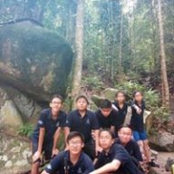 mengsiang0