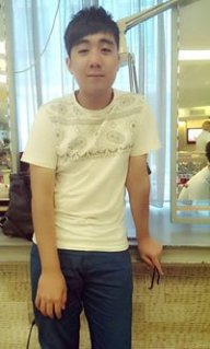 cityfree