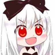韓少航