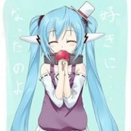 亡翼&伊卡洛斯