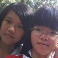 阿玥玥