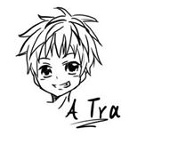 A Tra