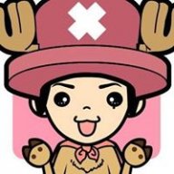 安安7