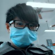 皮粉BJ4
