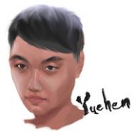Yuchen