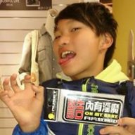 弓弘ㄙ
