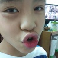 文舔拭個 人才