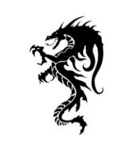 EricDraco