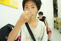 SuJustin