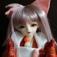 皇音紫麟