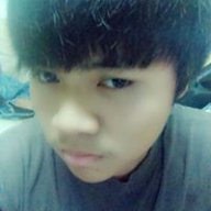 ChengHan Guo