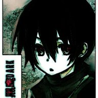 黑鹰DARK