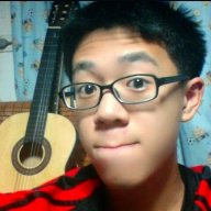 WilliamBoy