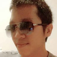 ShaHao