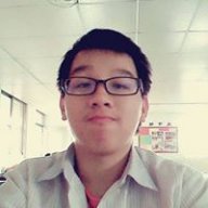 龍X魔士