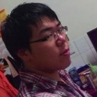 大罐頭