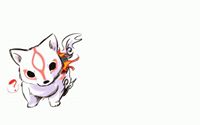 WindQQmaple