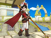 Lonfon