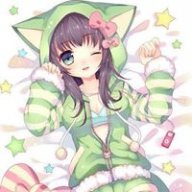 鄭佑根