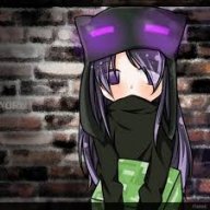 聖癒天エメルディア