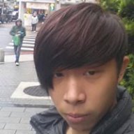 魯維克