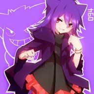ywyw1122