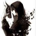 淵彌(Monster)