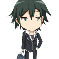 kirito3022