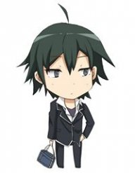 kirito322