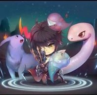 jingcong