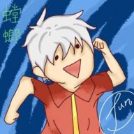 Tanglang螳螂
