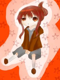小楓唯