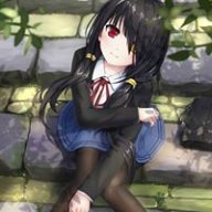 陳貢丸