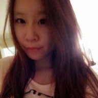 Jennifer_琳琳
