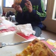 駭你好
