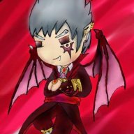 NOblood