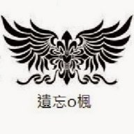 大胖哥