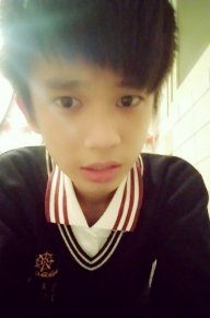 小紂Oo